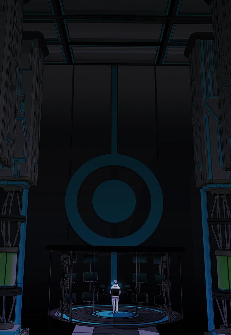 Read If AI Ruled the World (en) Manga Online