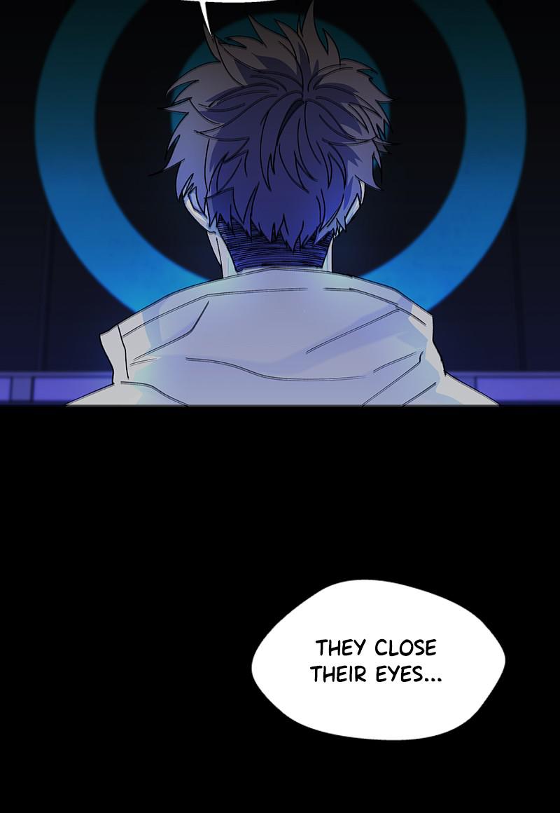 Read If AI Ruled the World (en) Manga Online