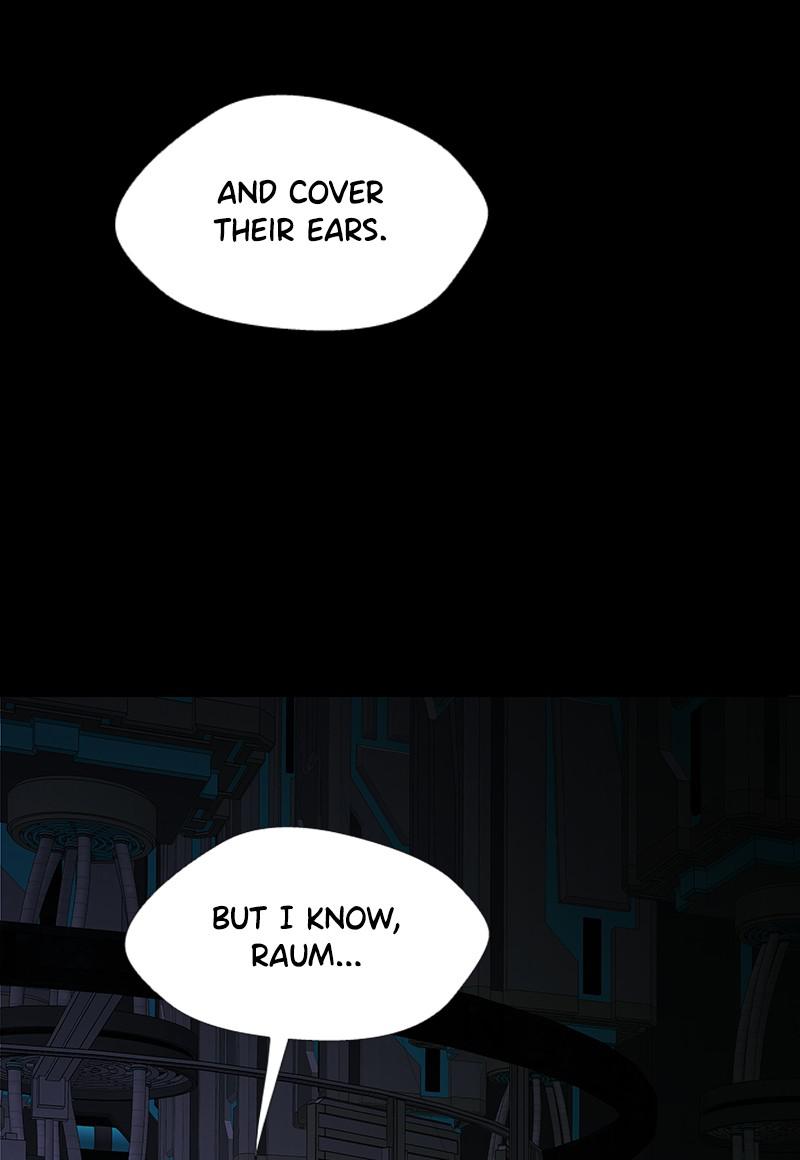 Read If AI Ruled the World (en) Manga Online