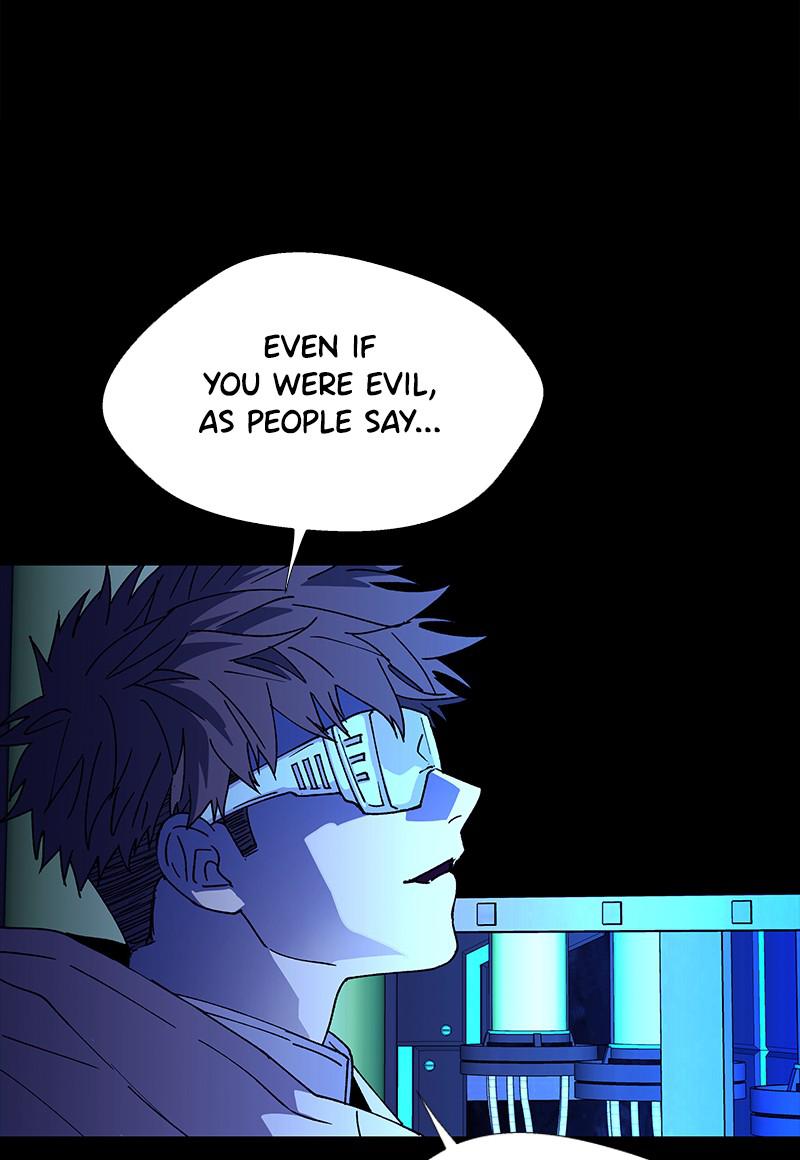 Read If AI Ruled the World (en) Manga Online