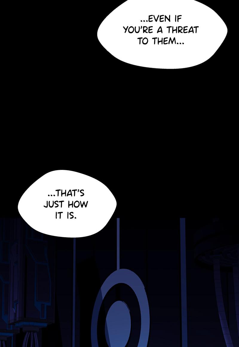 Read If AI Ruled the World (en) Manga Online