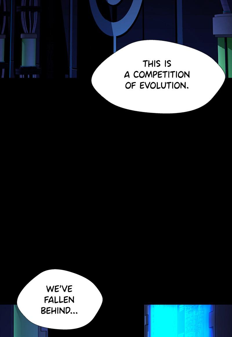 Read If AI Ruled the World (en) Manga Online