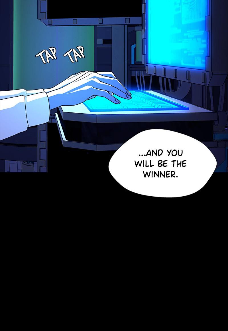 Read If AI Ruled the World (en) Manga Online