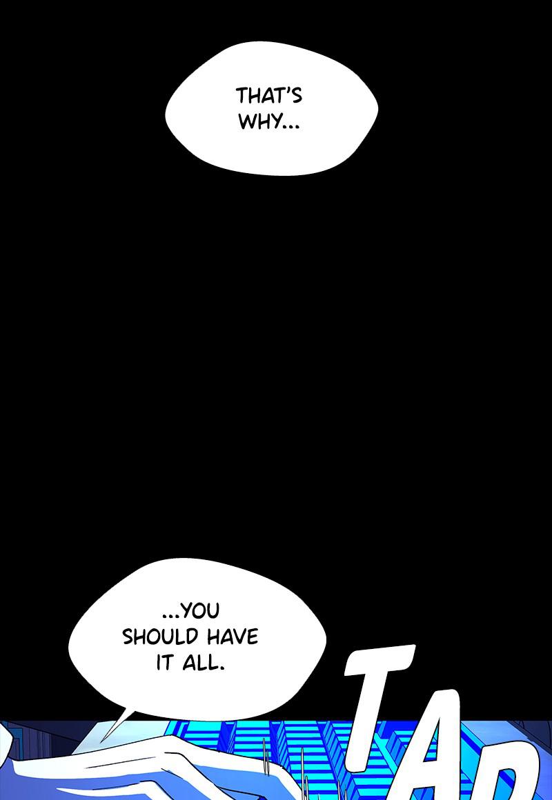 Read If AI Ruled the World (en) Manga Online