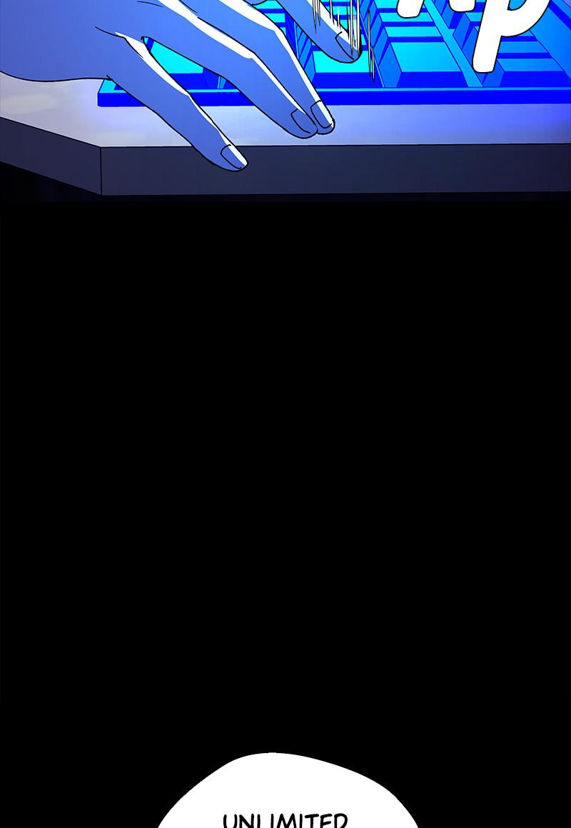 Read If AI Ruled the World (en) Manga Online