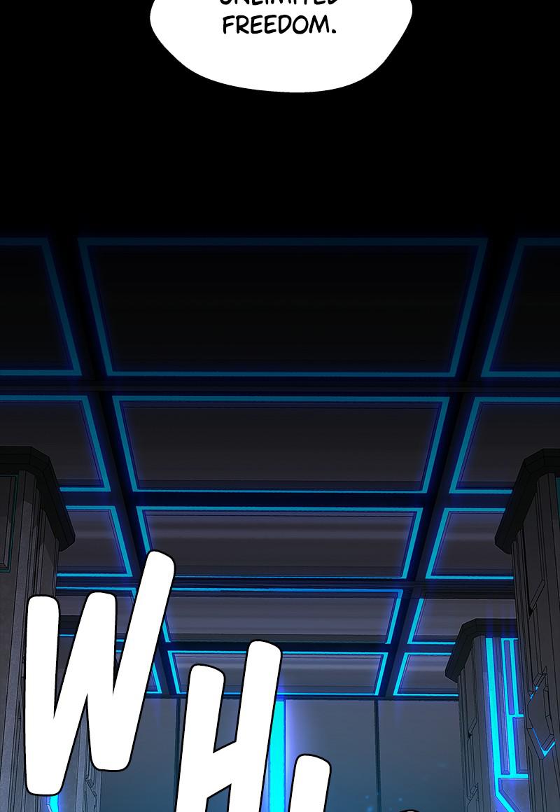 Read If AI Ruled the World (en) Manga Online