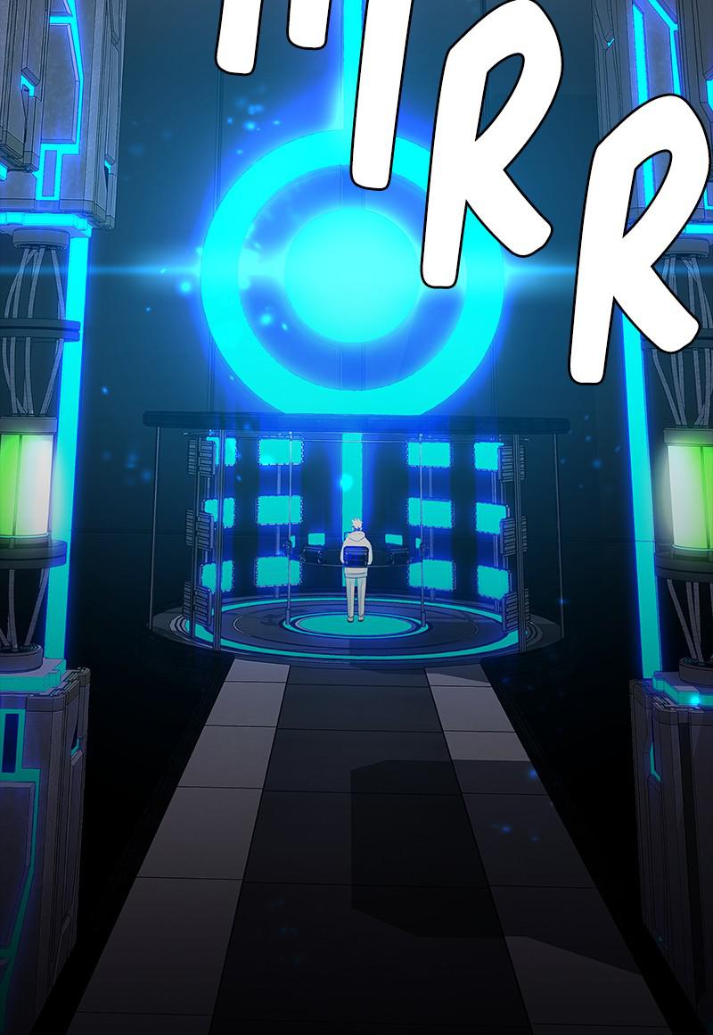 Read If AI Ruled the World (en) Manga Online