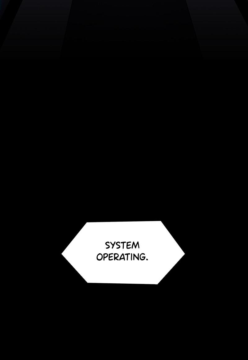 Read If AI Ruled the World (en) Manga Online