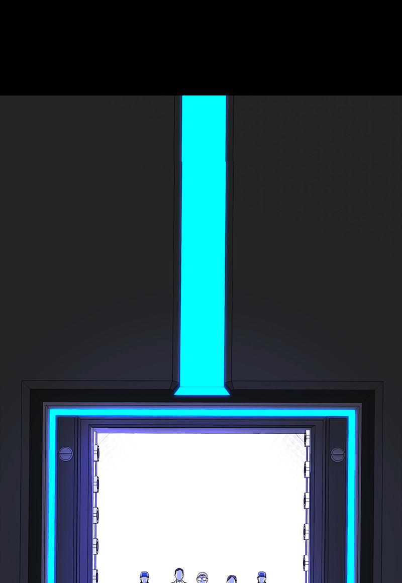 Read If AI Ruled the World (en) Manga Online