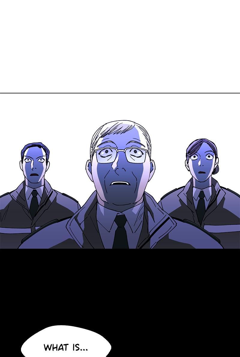 Read If AI Ruled the World (en) Manga Online