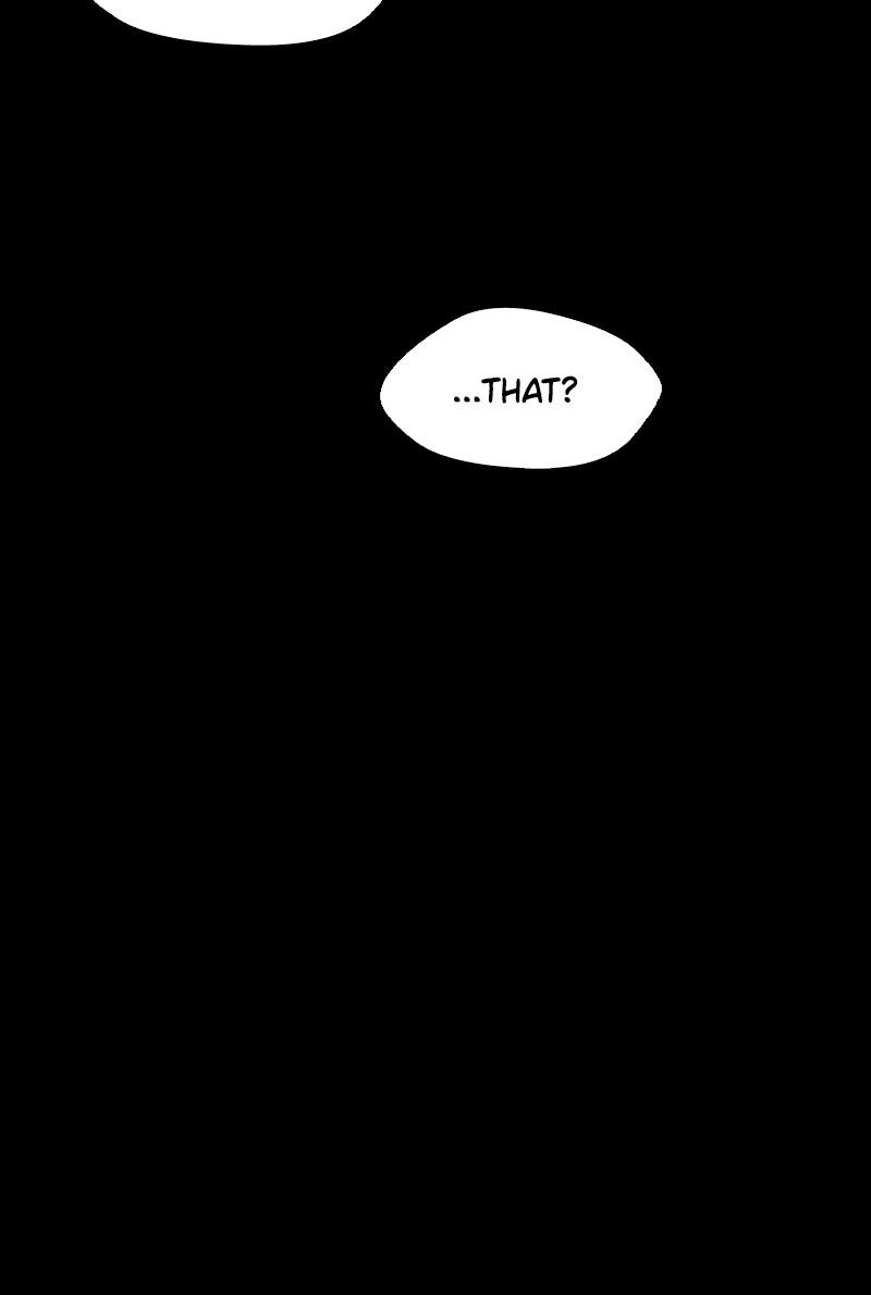 Read If AI Ruled the World (en) Manga Online