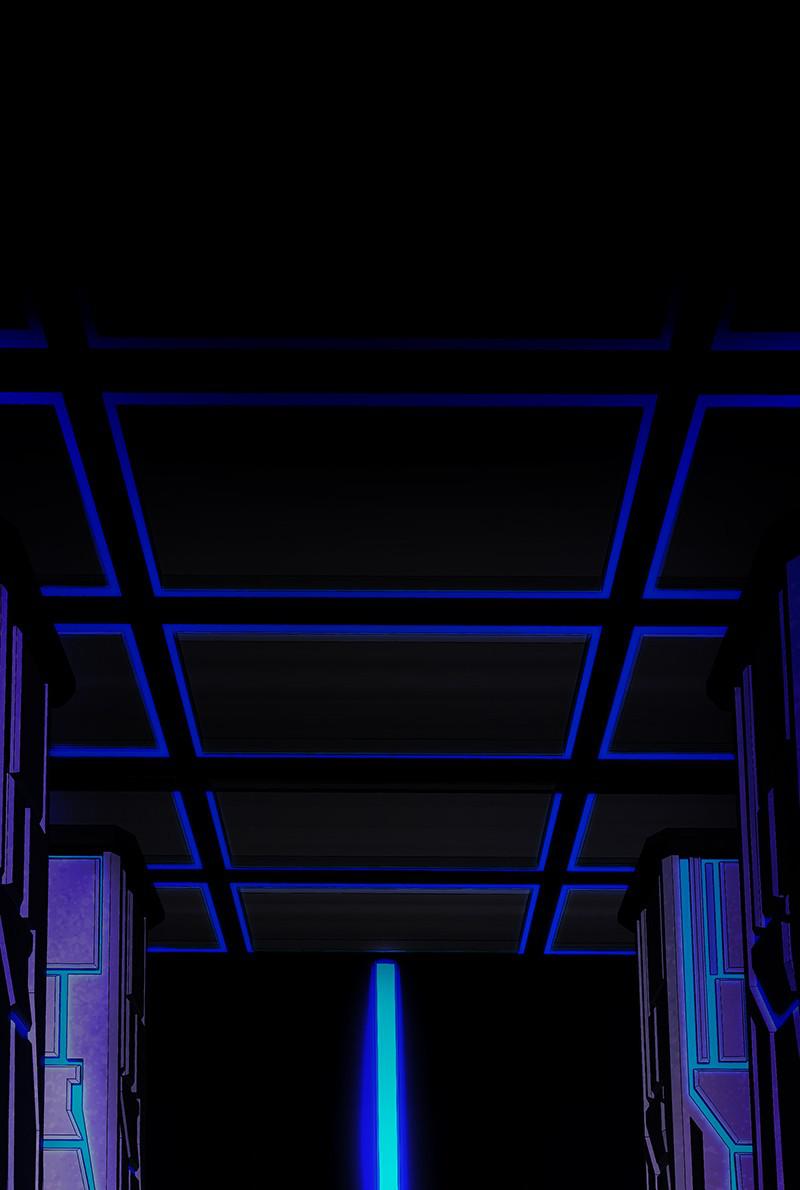 Read If AI Ruled the World (en) Manga Online