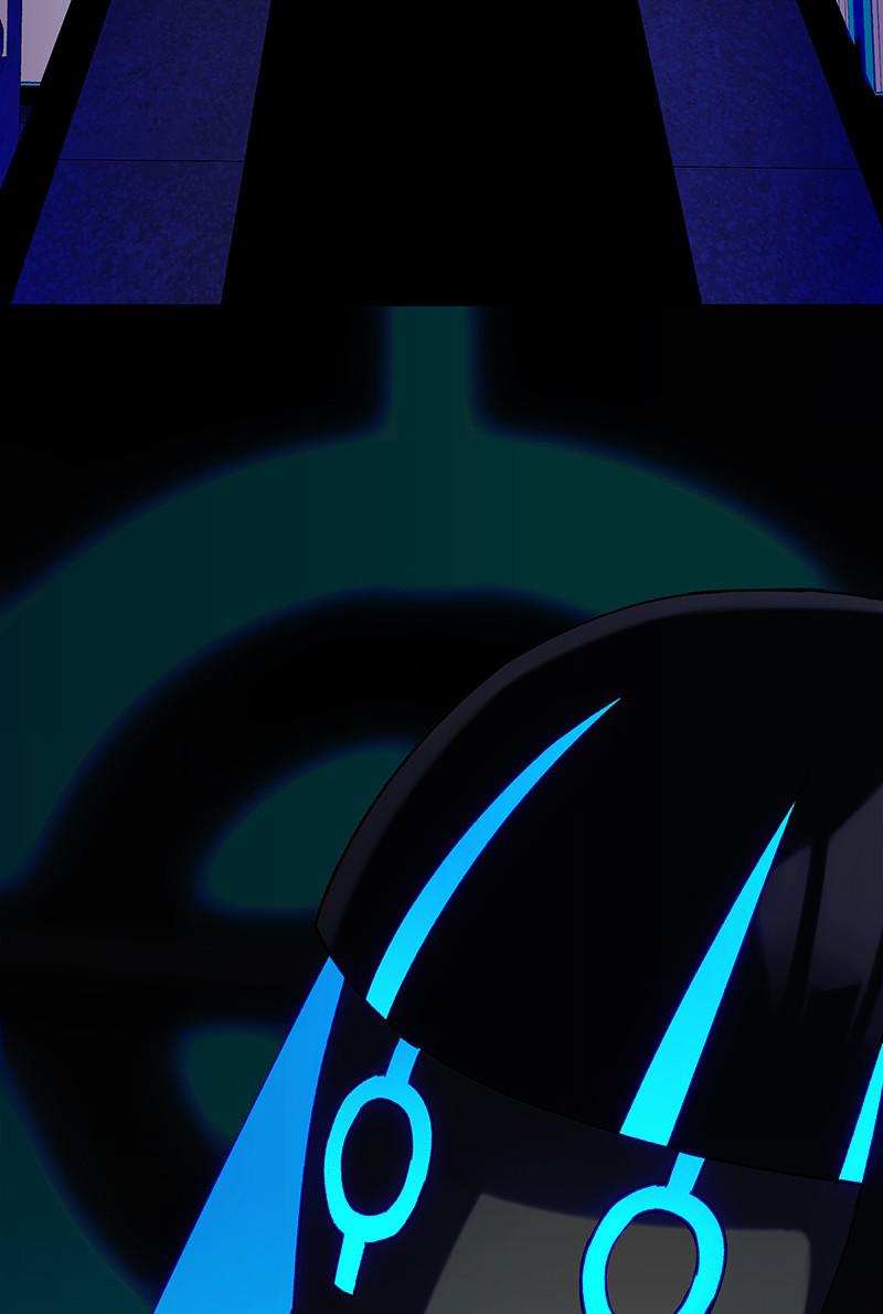 Read If AI Ruled the World (en) Manga Online