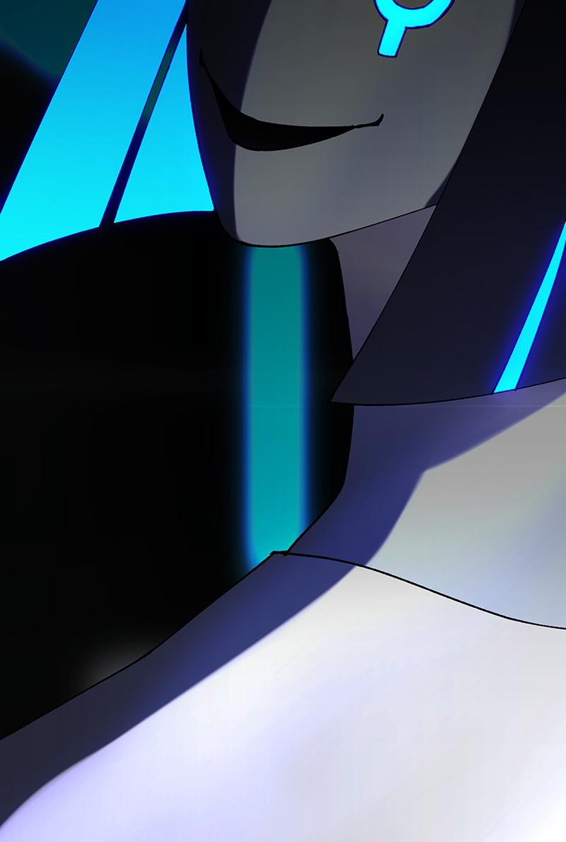 Read If AI Ruled the World (en) Manga Online