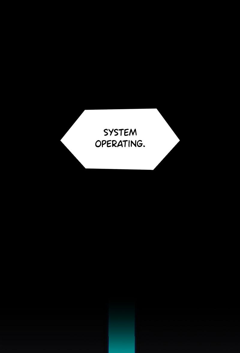 Read If AI Ruled the World (en) Manga Online