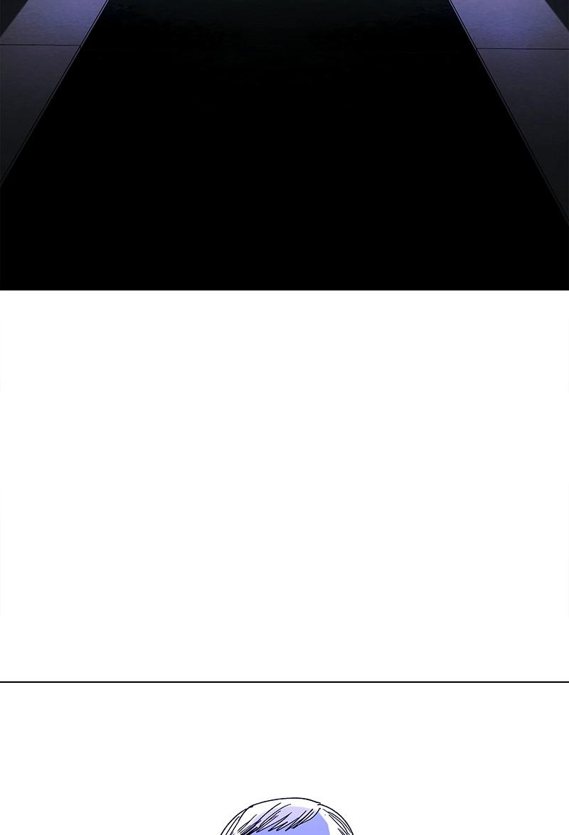 Read If AI Ruled the World (en) Manga Online