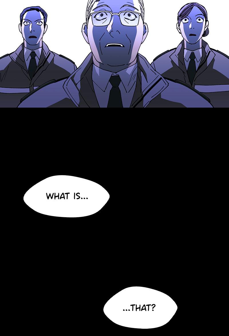 Read If AI Ruled the World (en) Manga Online