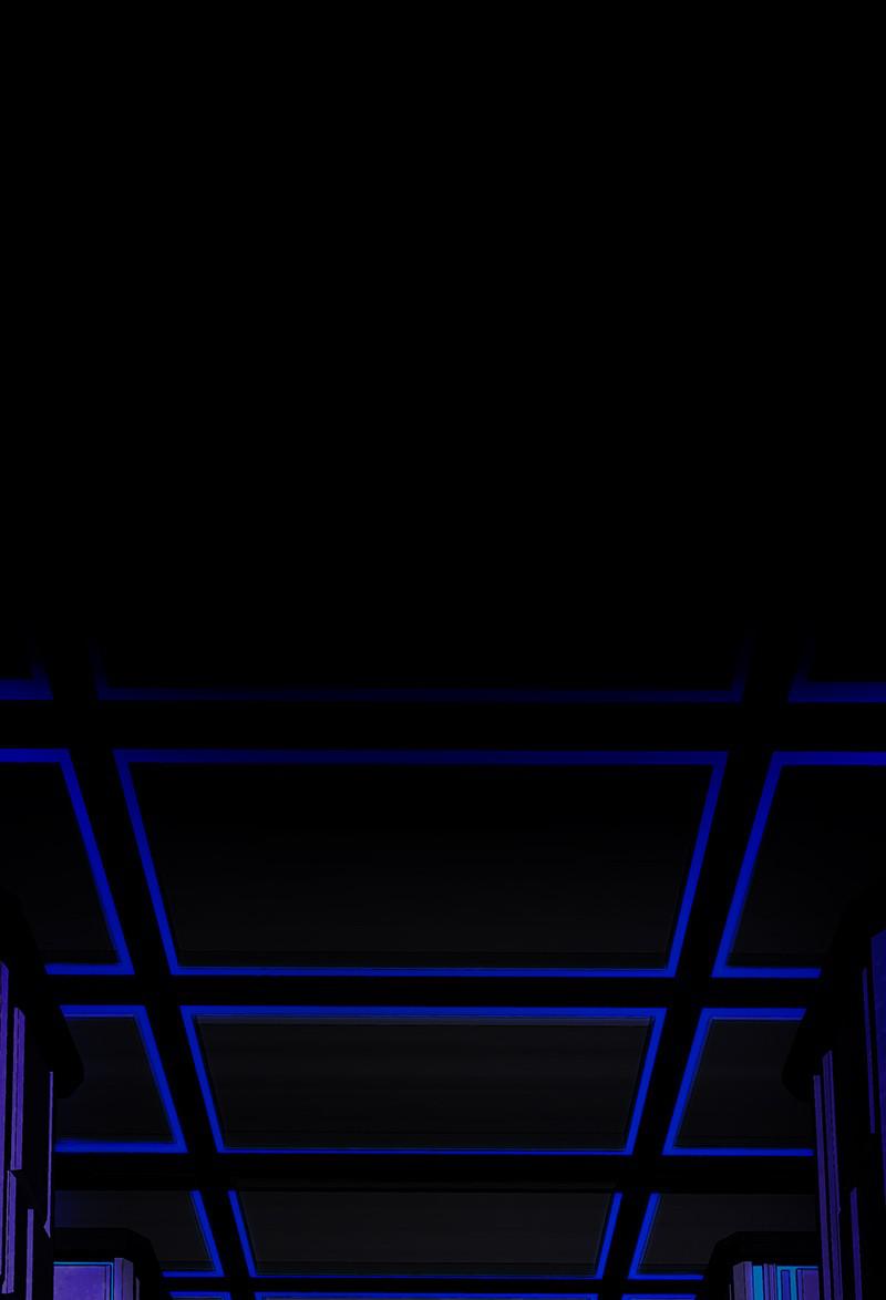 Read If AI Ruled the World (en) Manga Online