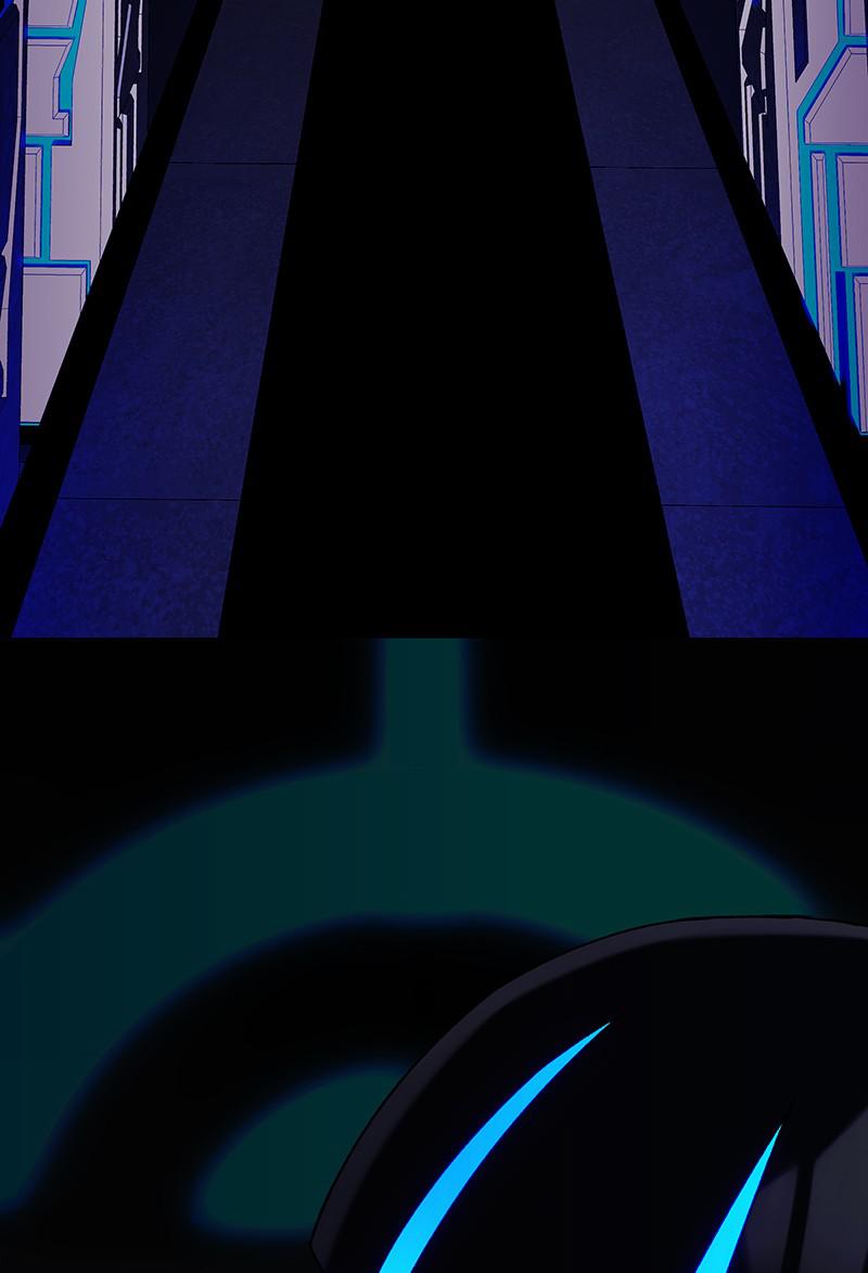 Read If AI Ruled the World (en) Manga Online