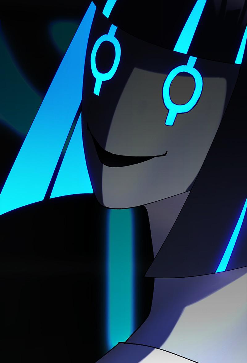 Read If AI Ruled the World (en) Manga Online