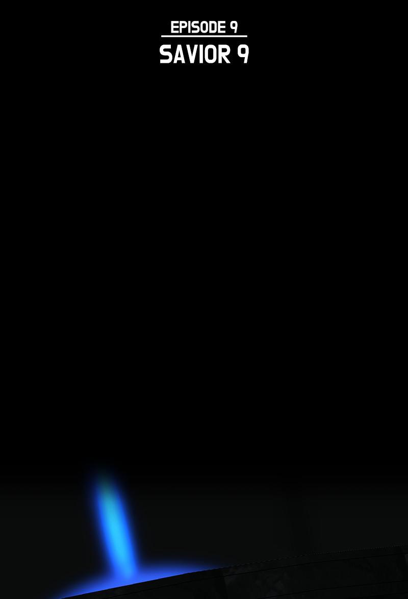 Read If AI Ruled the World (en) Manga Online