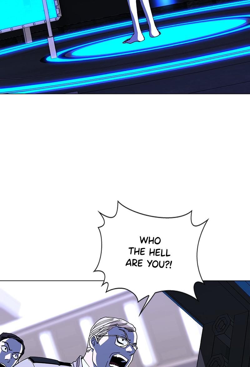 Read If AI Ruled the World (en) Manga Online