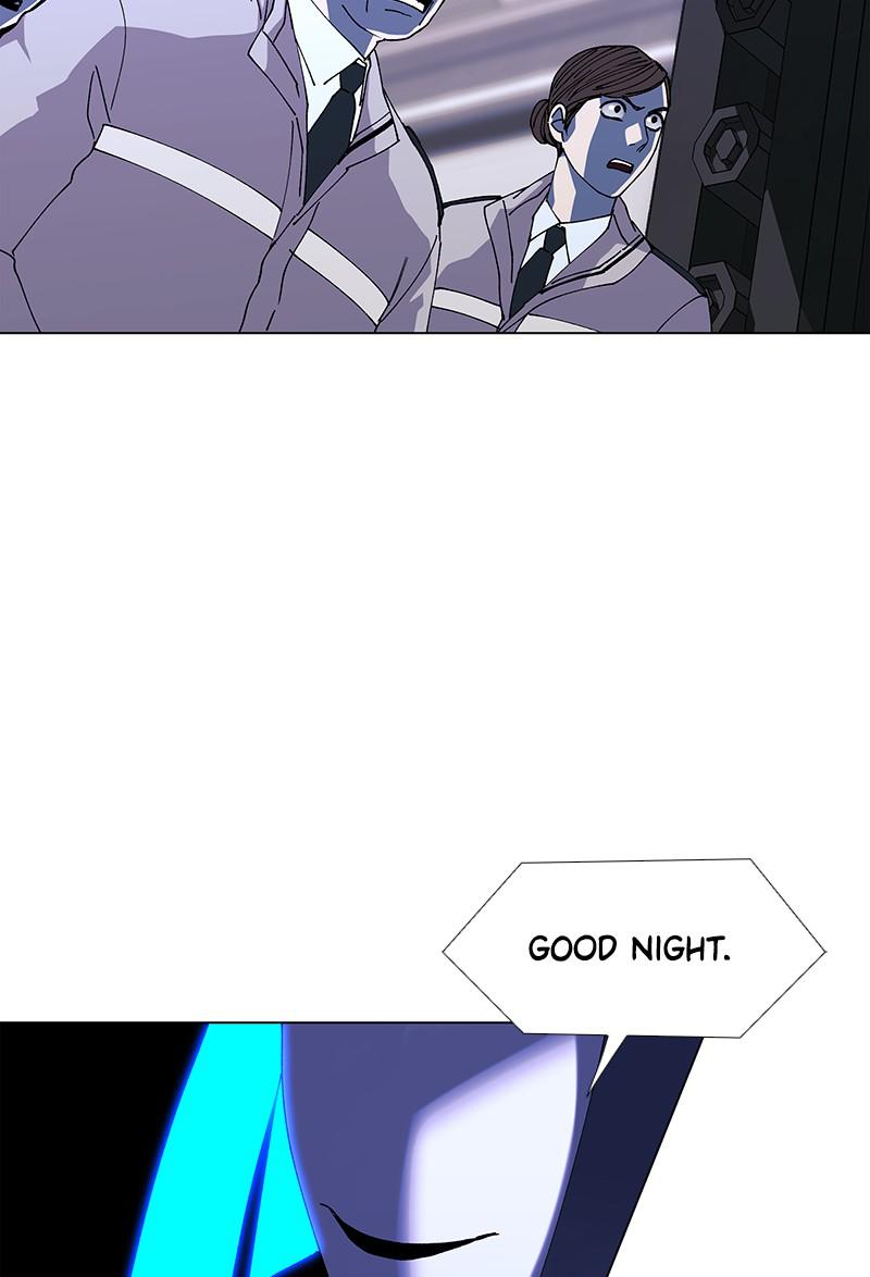 Read If AI Ruled the World (en) Manga Online