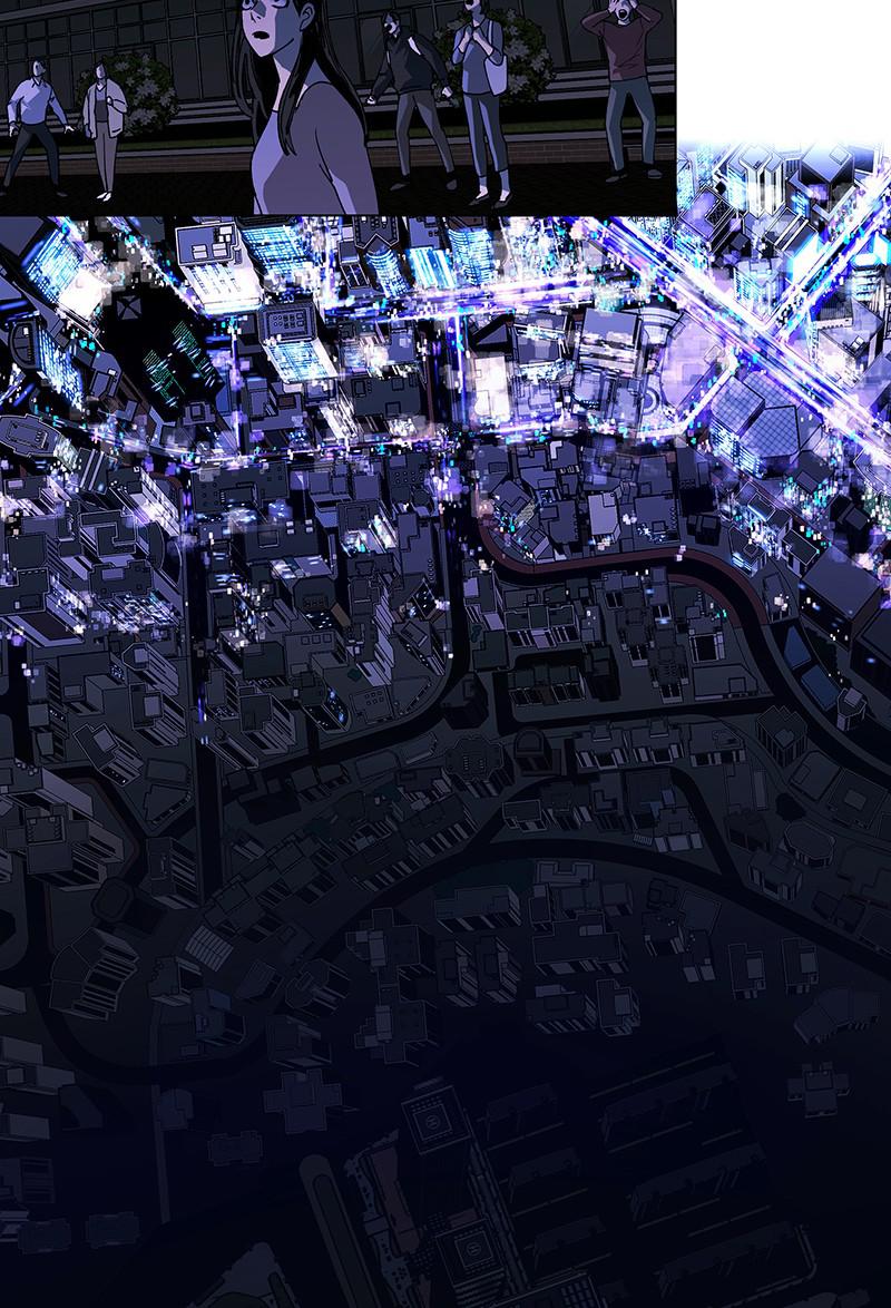 Read If AI Ruled the World (en) Manga Online