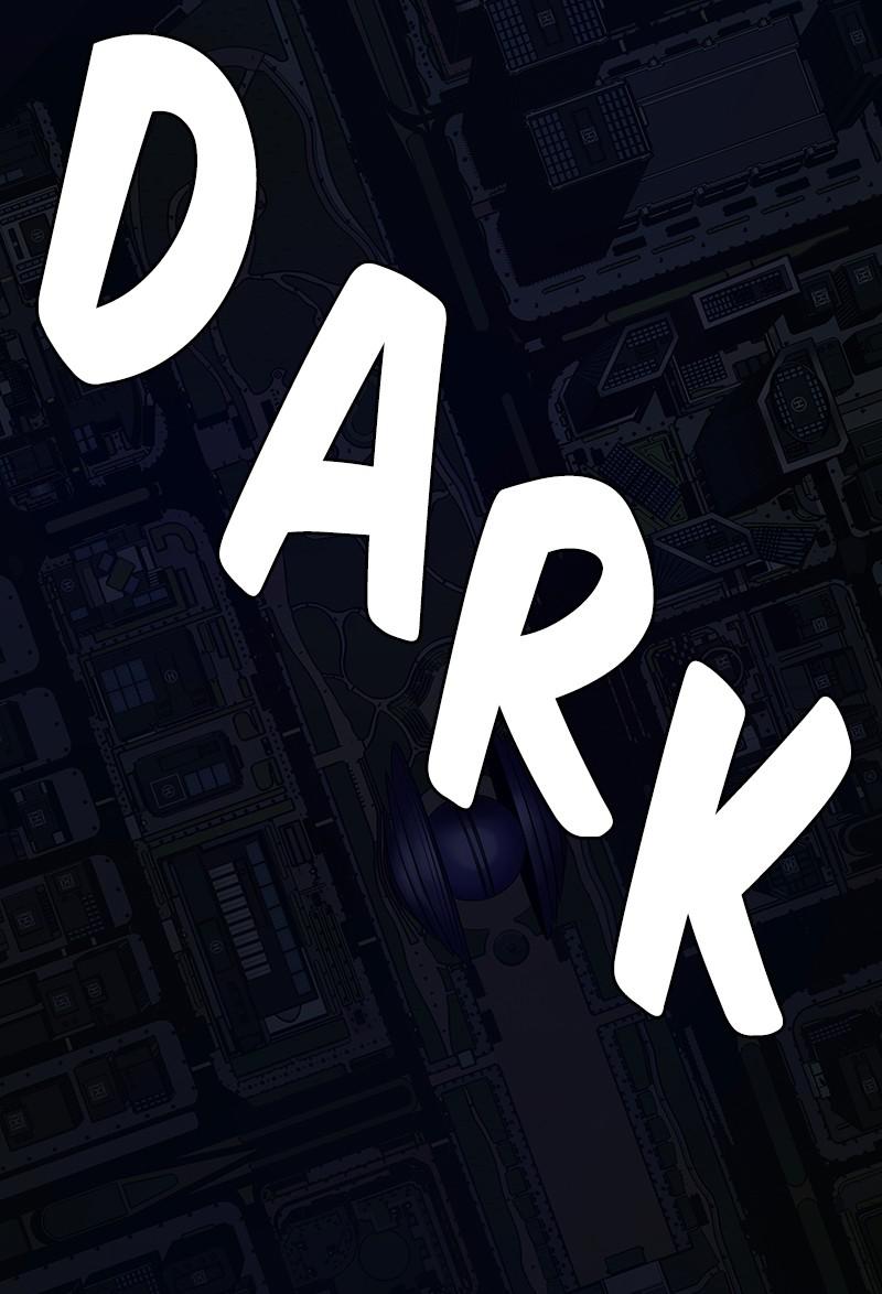 Read If AI Ruled the World (en) Manga Online