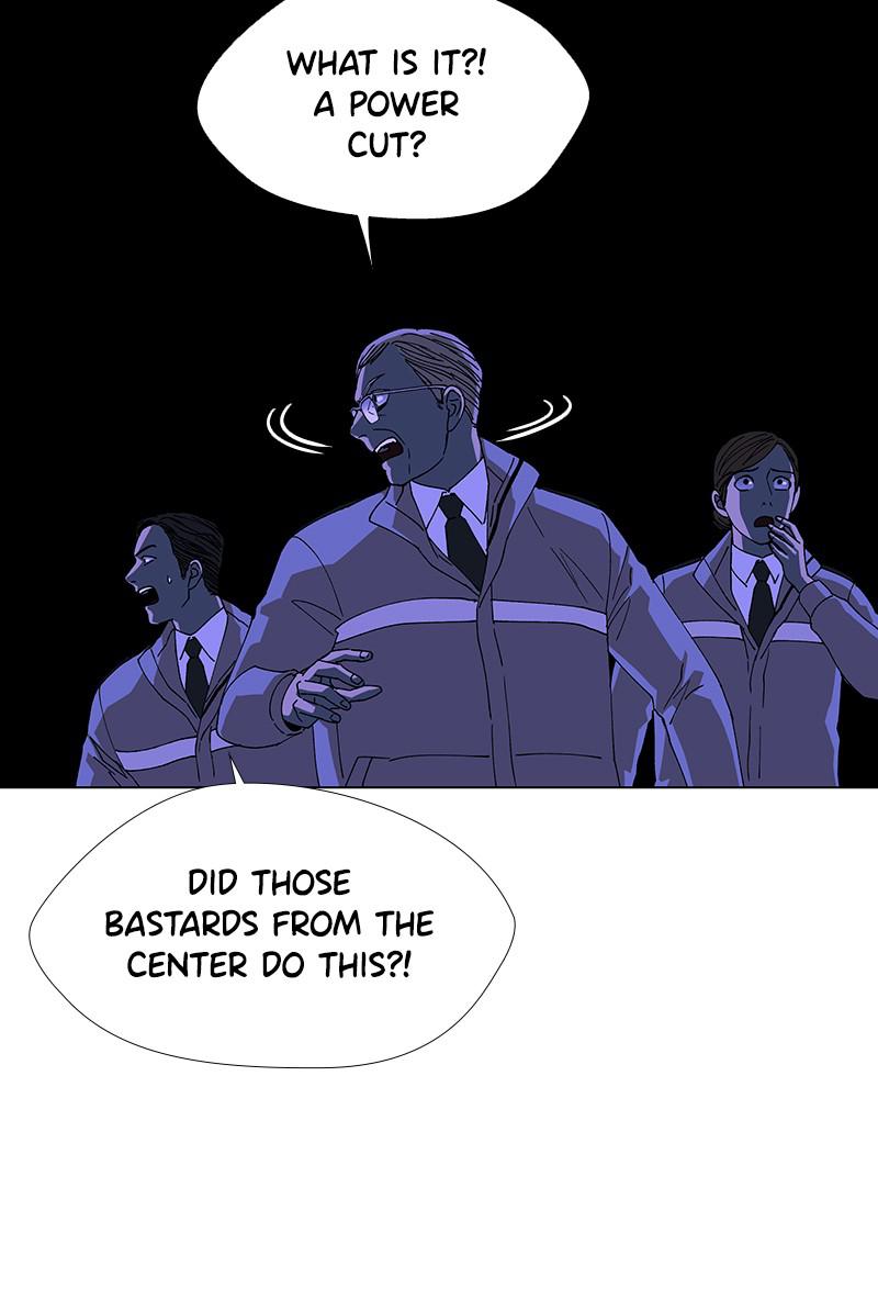 Read If AI Ruled the World (en) Manga Online