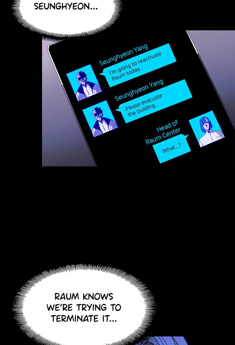 Read If AI Ruled the World (en) Manga Online