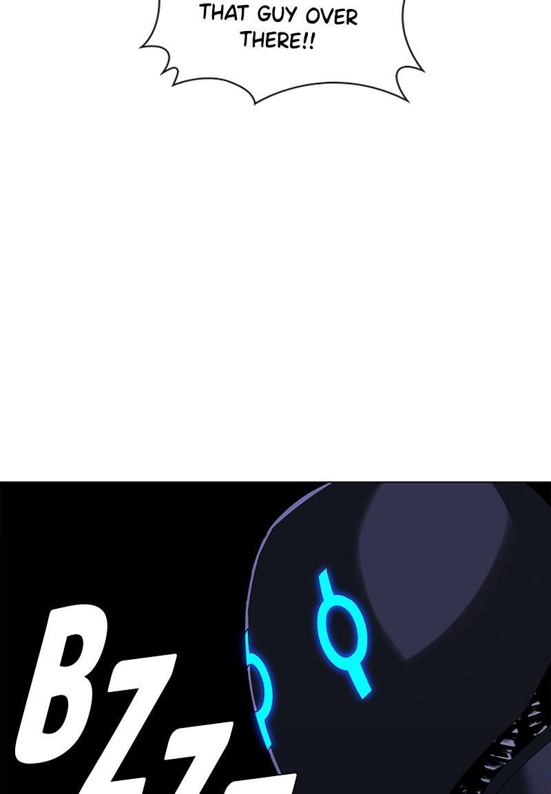 Read If AI Ruled the World (en) Manga Online