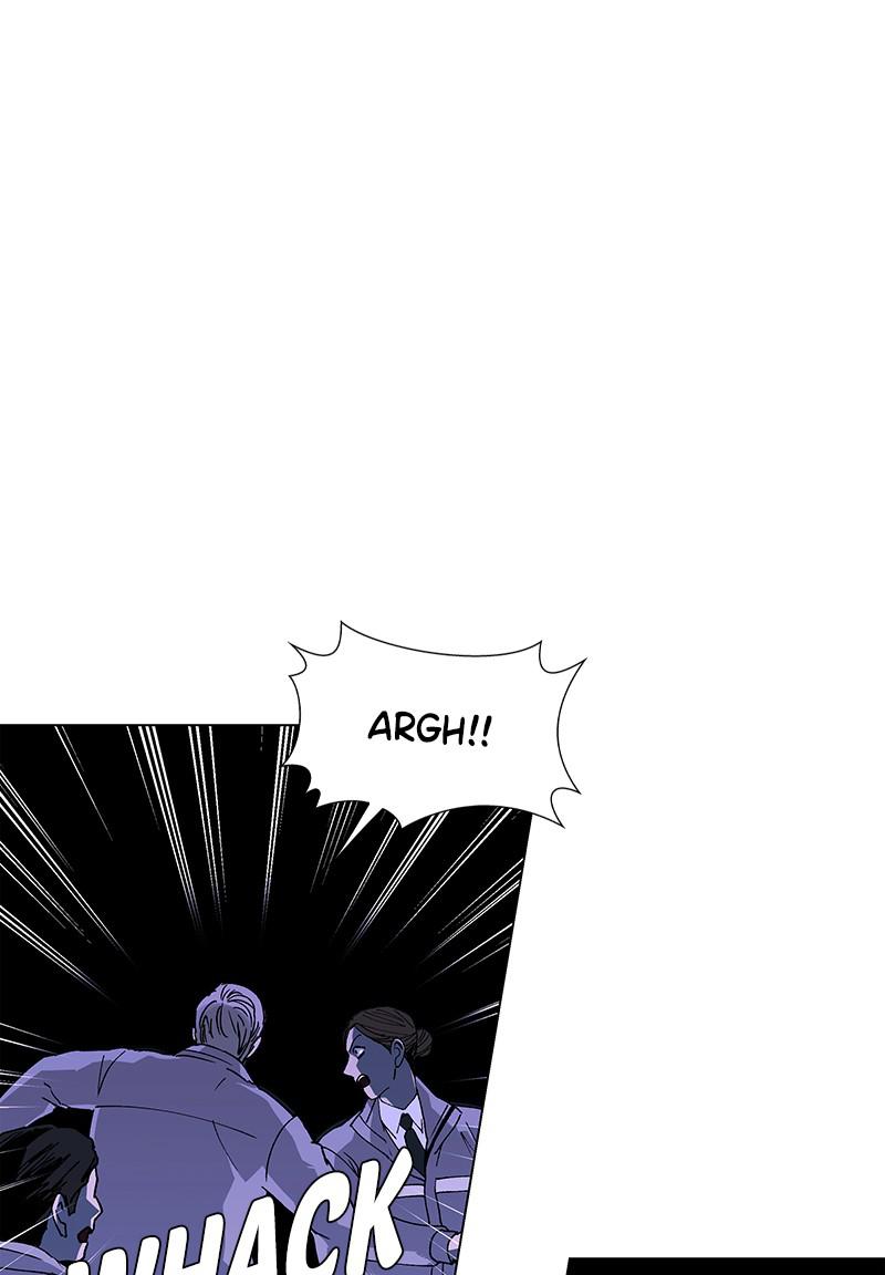 Read If AI Ruled the World (en) Manga Online