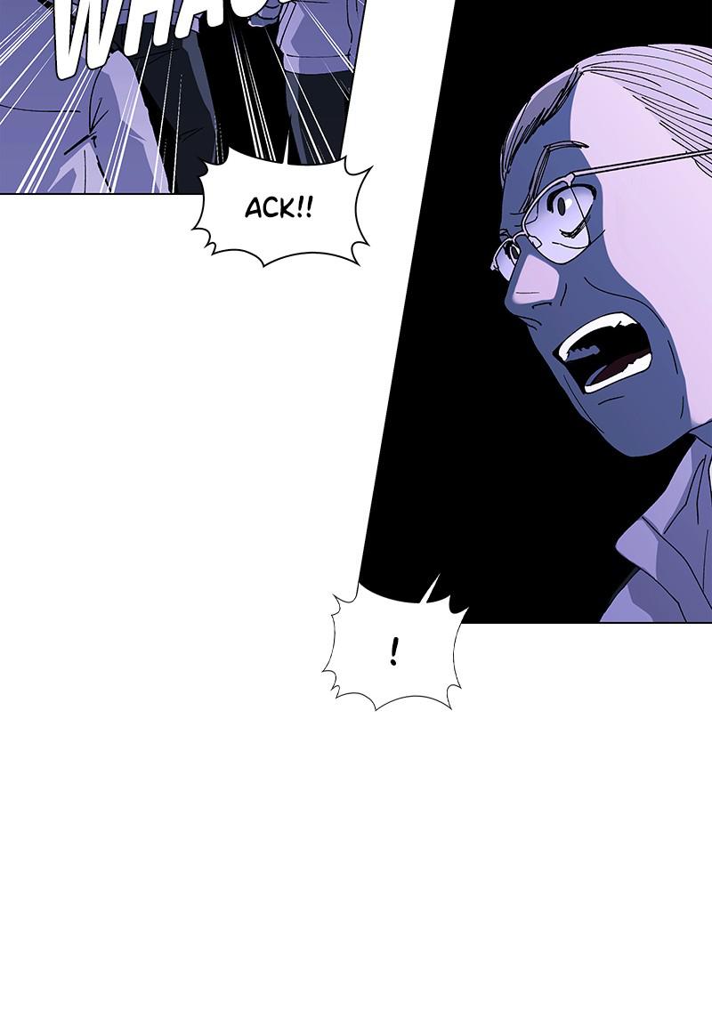 Read If AI Ruled the World (en) Manga Online