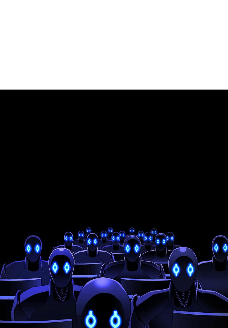 Read If AI Ruled the World (en) Manga Online