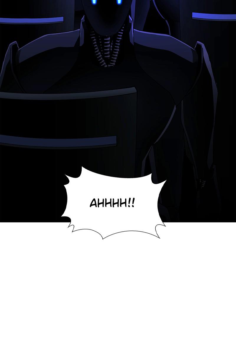 Read If AI Ruled the World (en) Manga Online