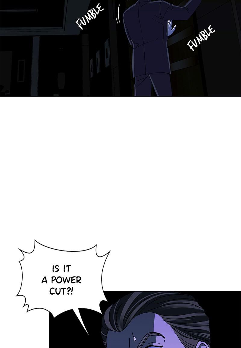 Read If AI Ruled the World (en) Manga Online