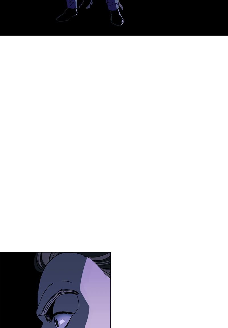 Read If AI Ruled the World (en) Manga Online