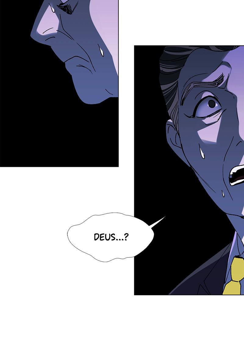 Read If AI Ruled the World (en) Manga Online