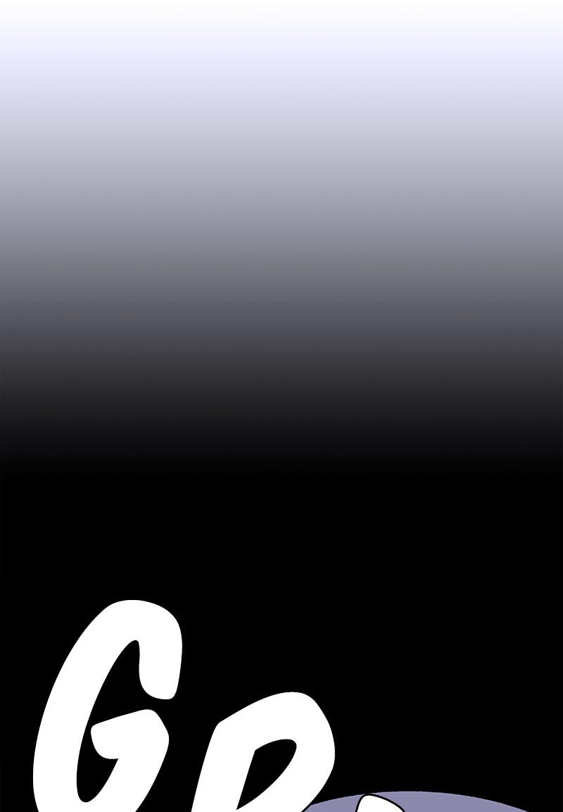 Read If AI Ruled the World (en) Manga Online