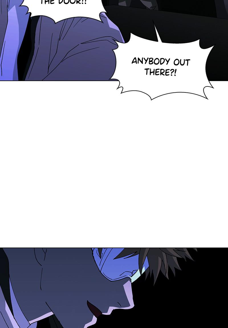 Read If AI Ruled the World (en) Manga Online