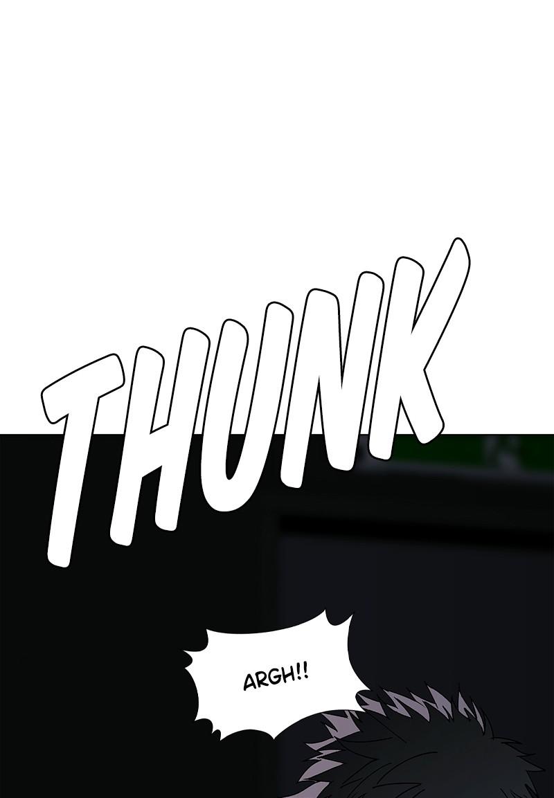 Read If AI Ruled the World (en) Manga Online