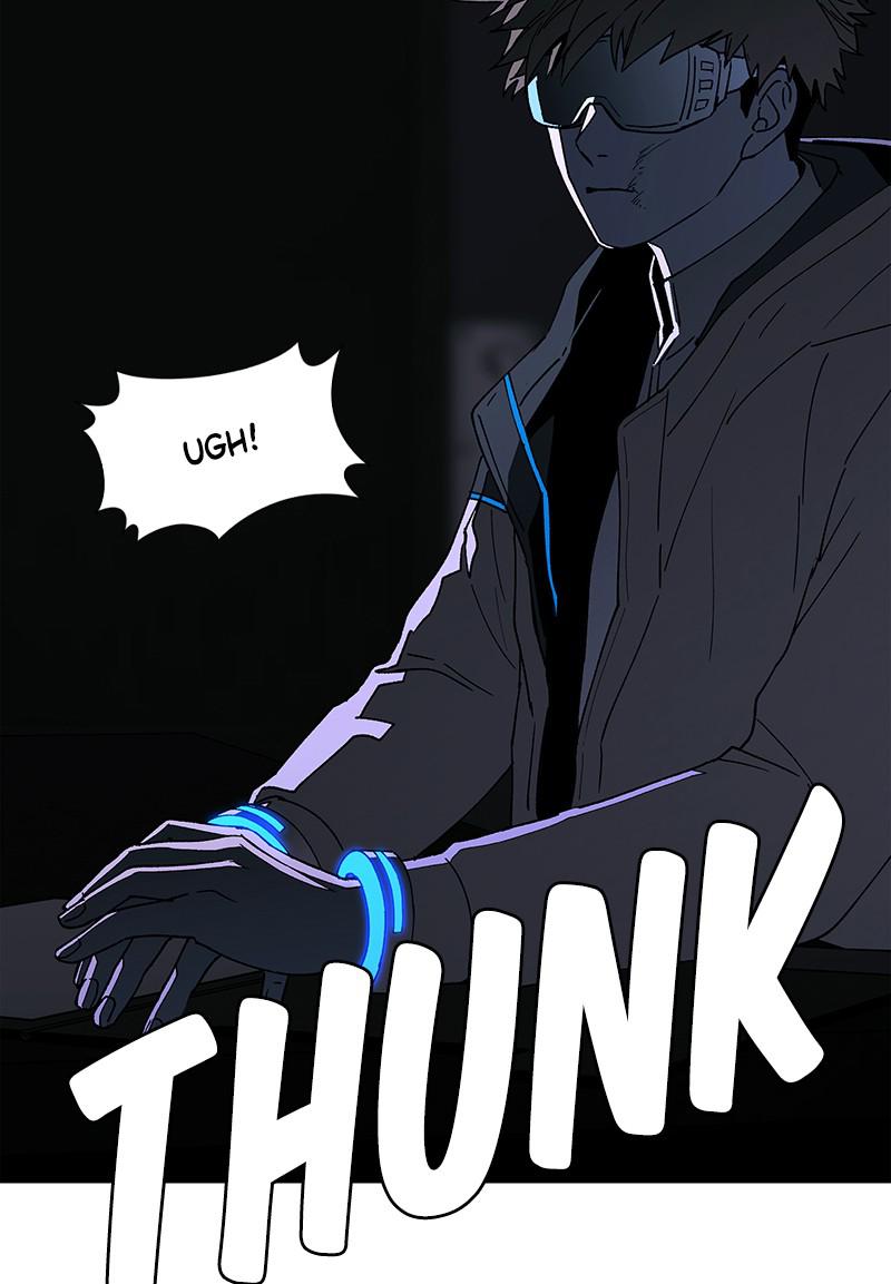 Read If AI Ruled the World (en) Manga Online