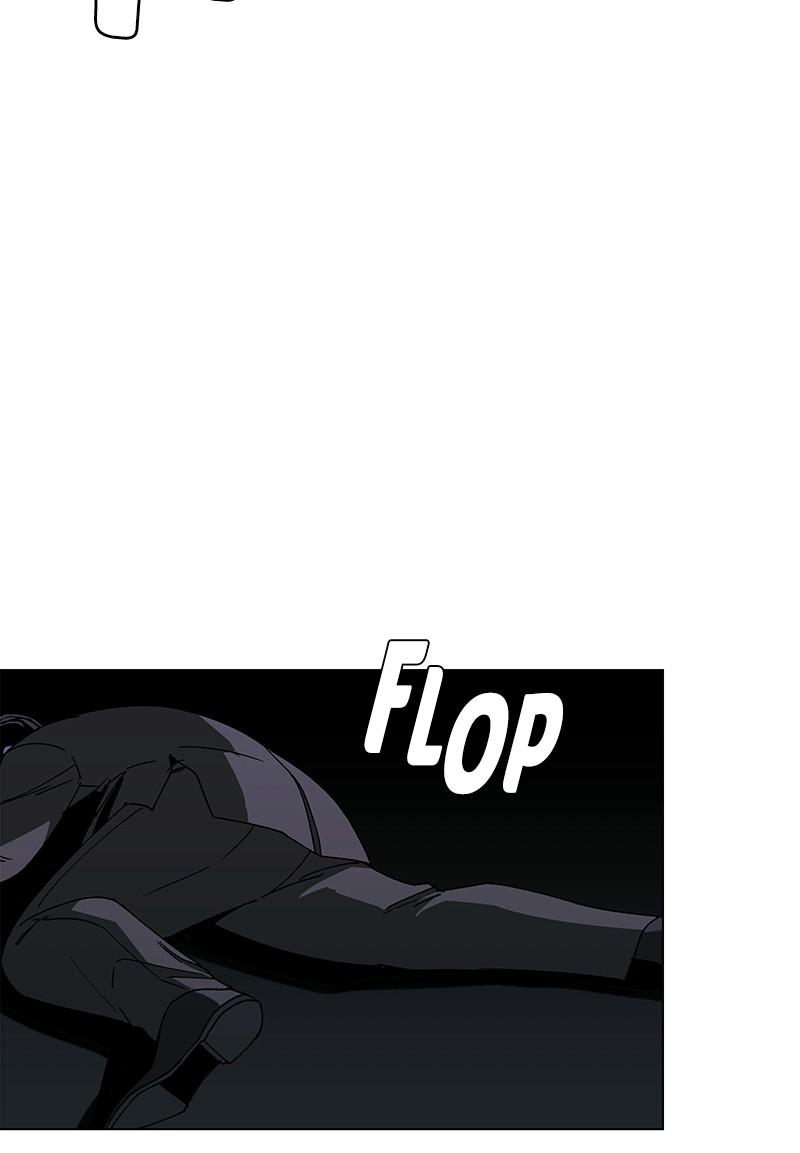 Read If AI Ruled the World (en) Manga Online