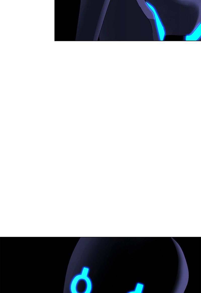 Read If AI Ruled the World (en) Manga Online