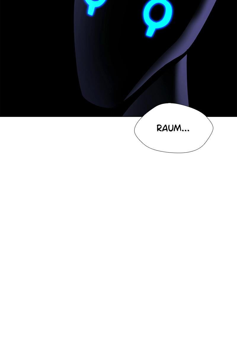 Read If AI Ruled the World (en) Manga Online