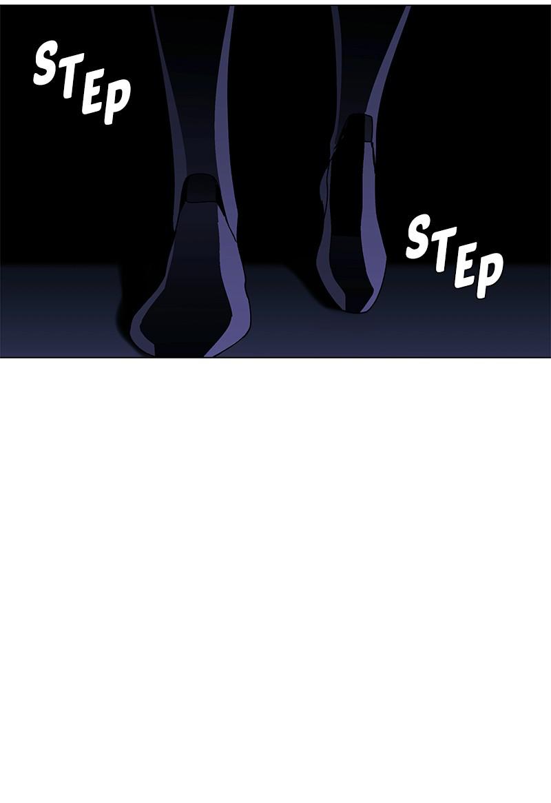 Read If AI Ruled the World (en) Manga Online