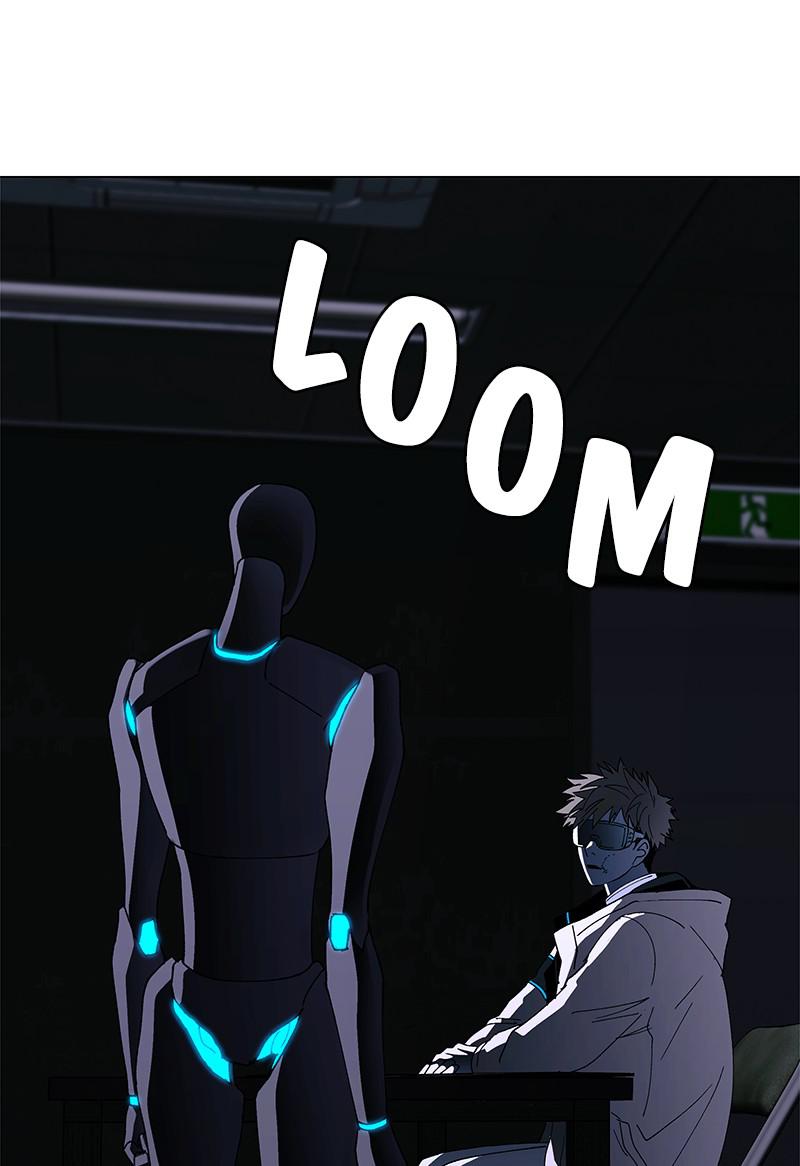 Read If AI Ruled the World (en) Manga Online