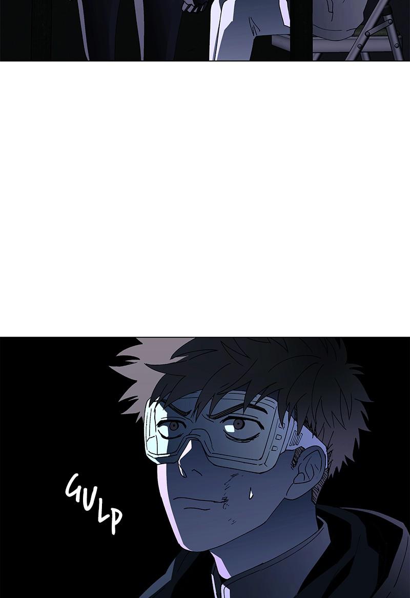 Read If AI Ruled the World (en) Manga Online