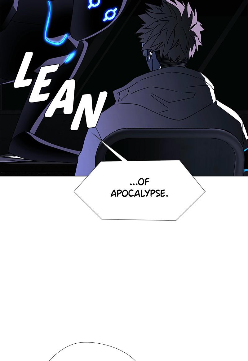 Read If AI Ruled the World (en) Manga Online